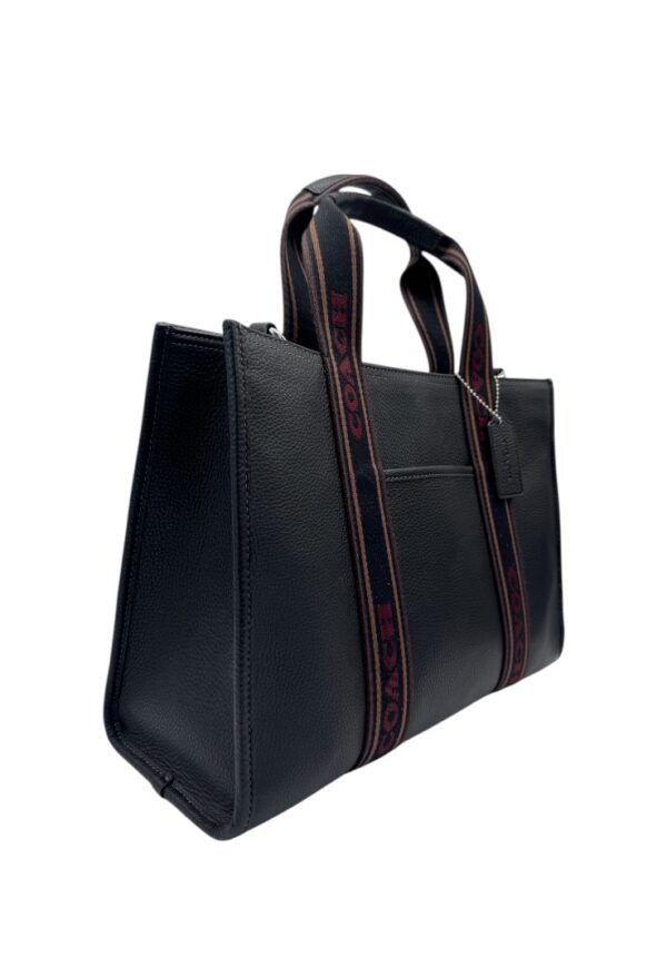 COACH - TOTE SMITH - Image 6
